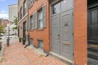 Building Photo - 49 Winchester St
