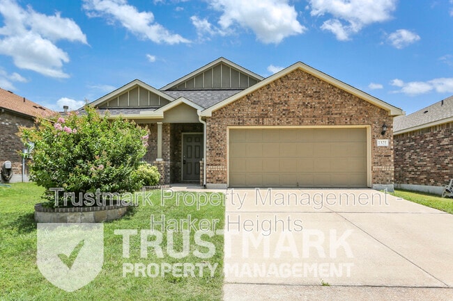 Primary Photo - 1321 Cozy Creek Dr