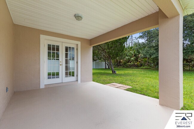 Building Photo - 25 Rainbrook Dr