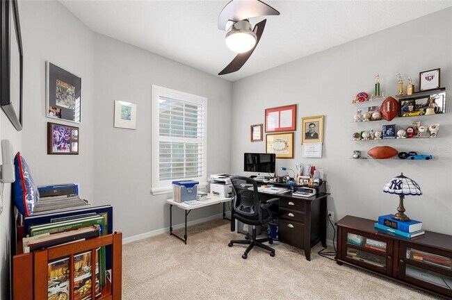 Building Photo - 12353 Bayou Flats Ln