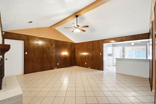 Building Photo - 11418 Hendon Ln