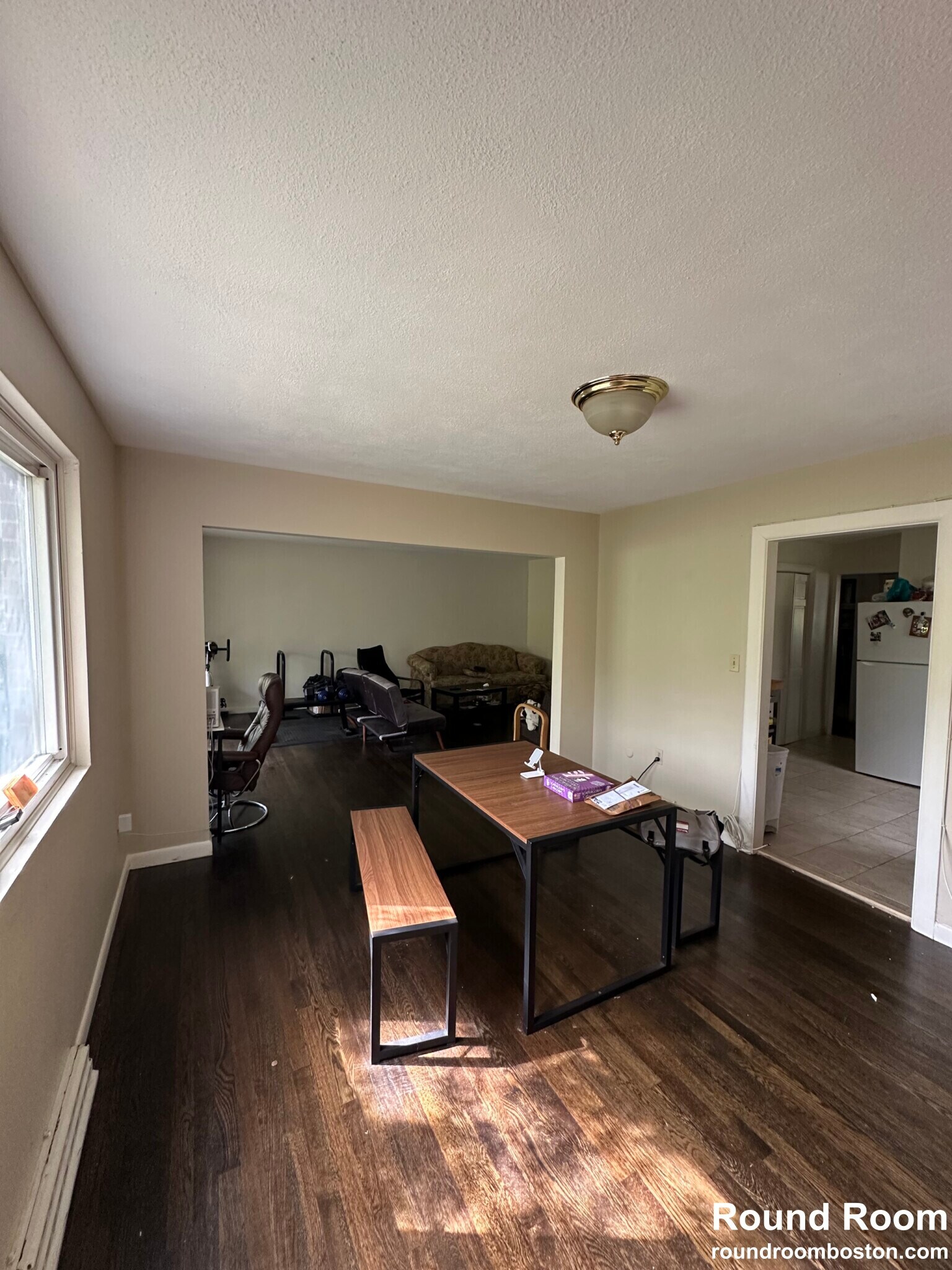 Building Photo - 19 Kippy Dr