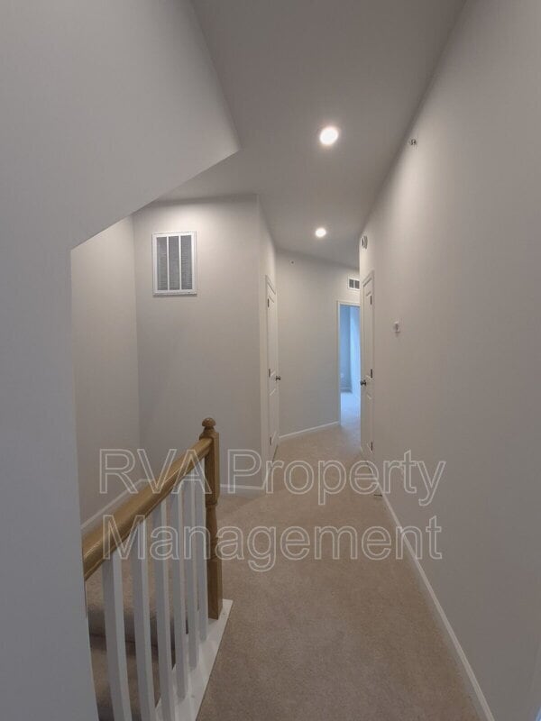 Building Photo - 13243 Garland Ln