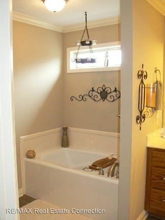 Building Photo - 2424 Canterbury Ct