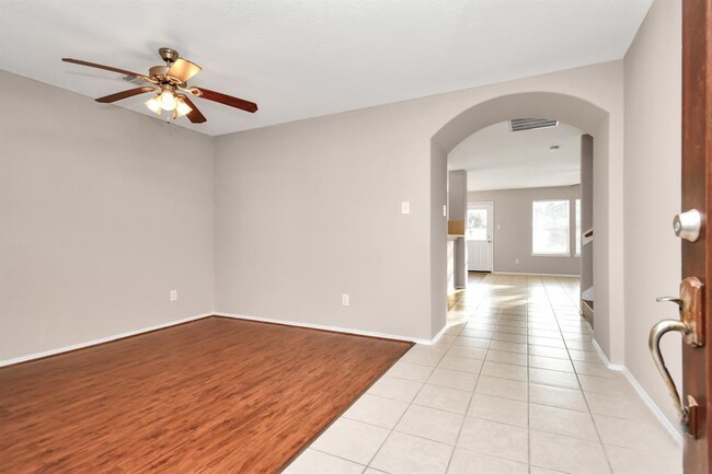 Building Photo - 4546 Newhope Terrace Ln