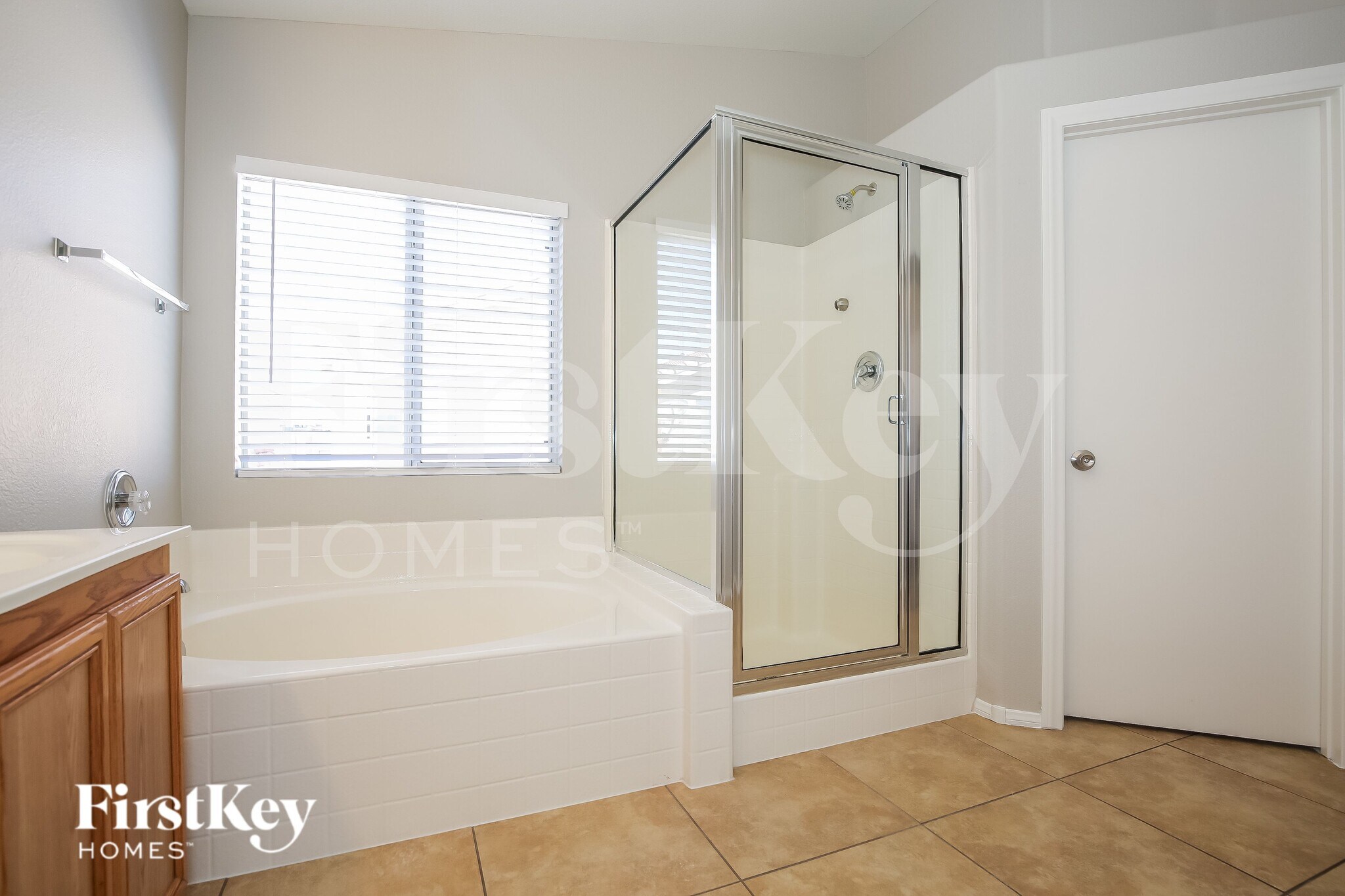 Building Photo - 4508 Sunset Crater Ct