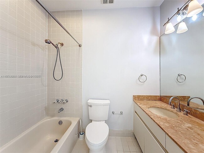 Building Photo - 3769 NE 209th Terrace