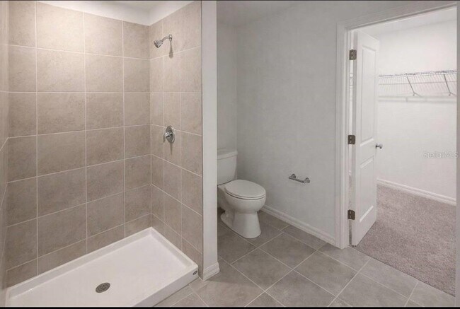 Building Photo - 11815 Cloverly Ln