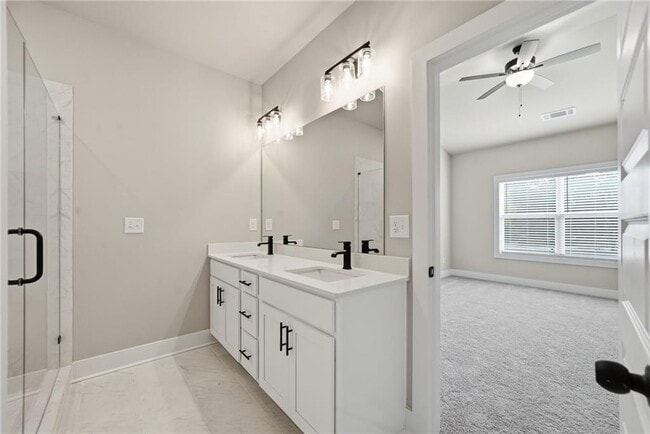 Building Photo - 5728 Urban Vlg Wy