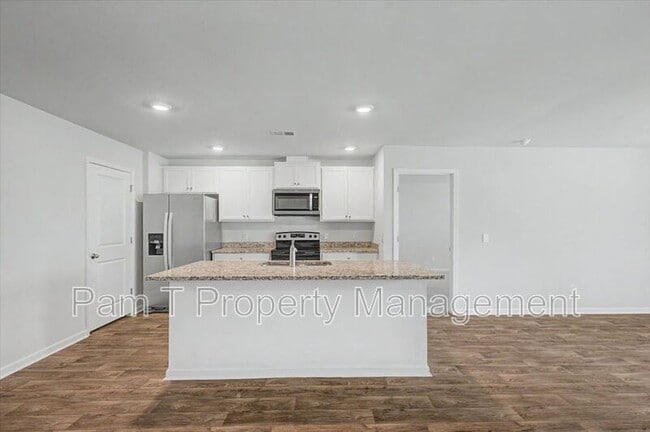 Building Photo - 567 Turpentine Trl