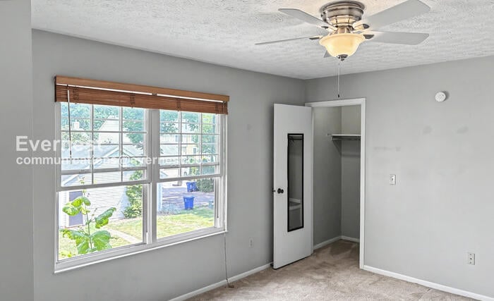 Building Photo - 1268 Michigan Ave