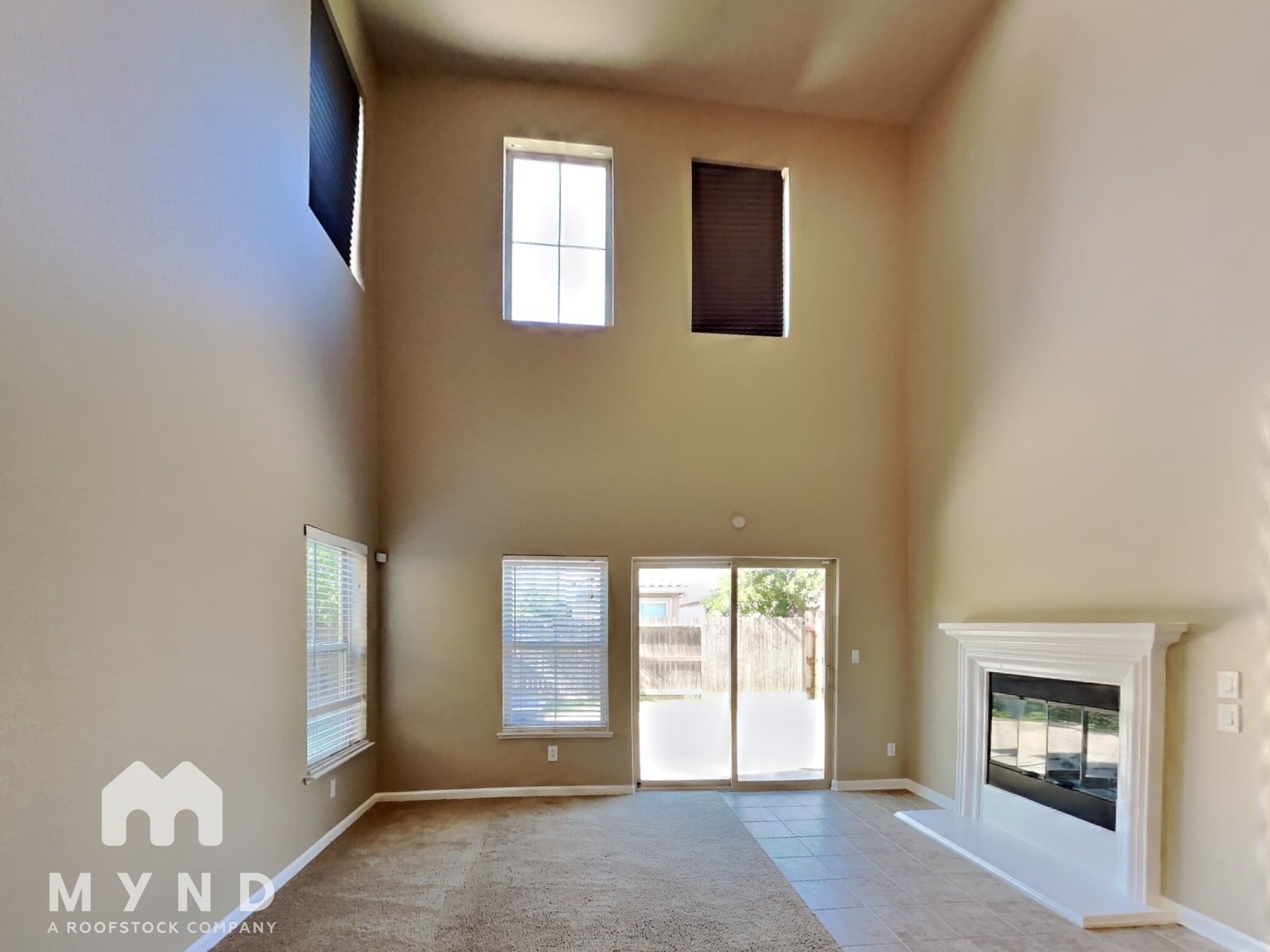 Building Photo - 3532 Silverwood Rd