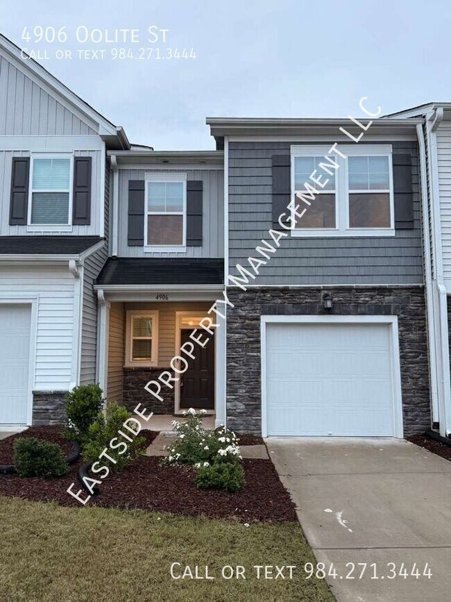Building Photo - 4906 Oolite St