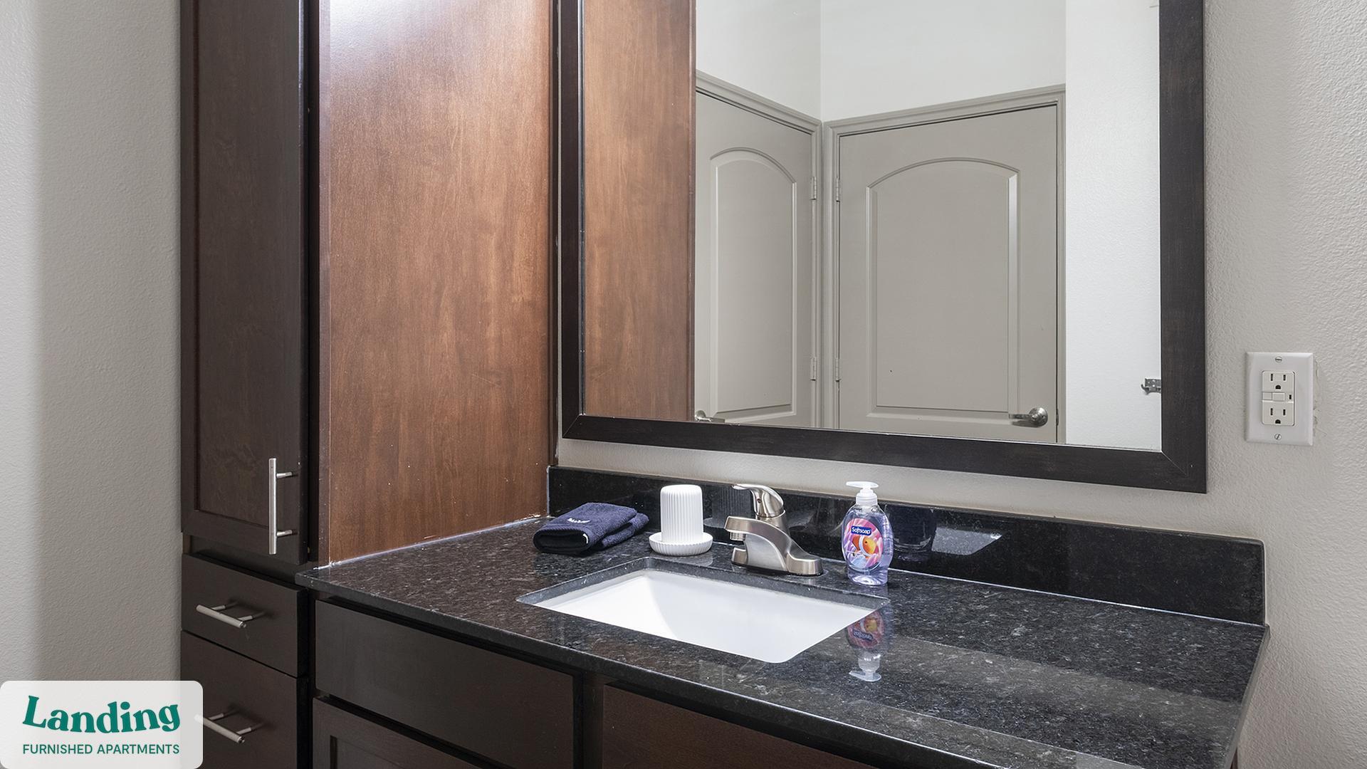 Building Photo - 24530 Gosling Rd