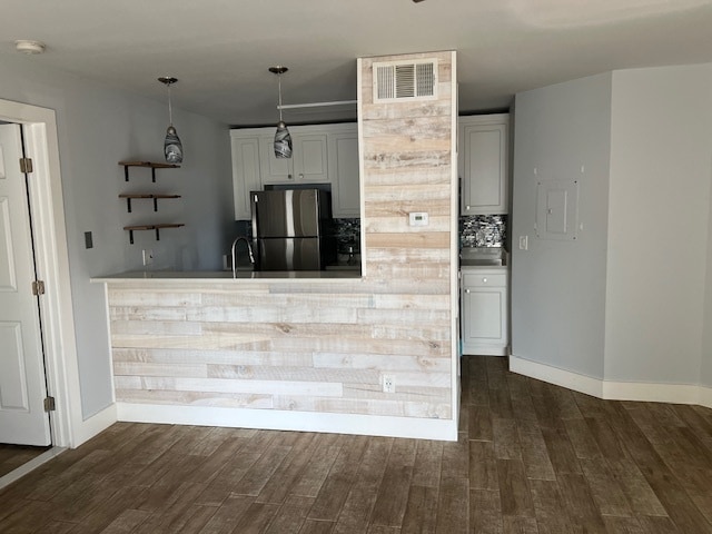 Building Photo - 4744 Walden Cir