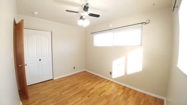 Building Photo - Large Four Bedroom Home with Finished Basement