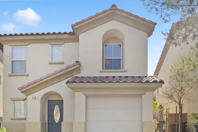 Building Photo - SOUTHWEST - 2 STORY HOME - 89178