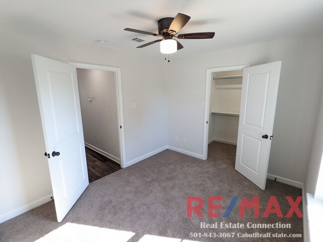 Building Photo - Sorry No Pets and No Smoking Permitted