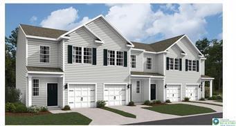 Building Photo - 1185 Martin Rd