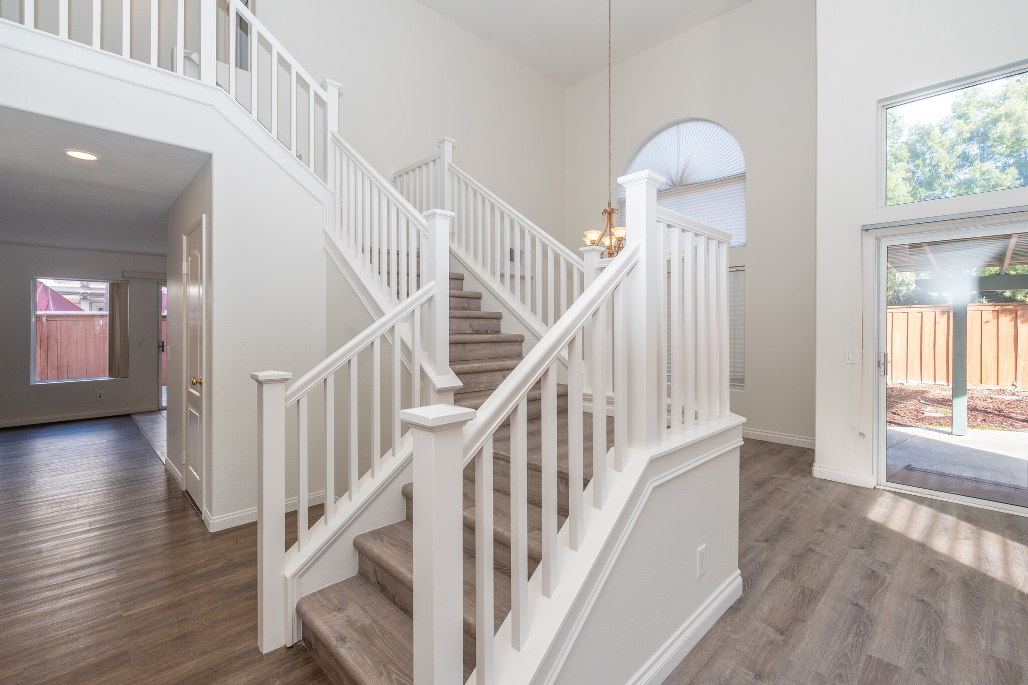 Building Photo - 31939 Monique Cir