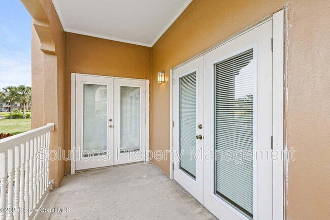 Building Photo - 6421 Borasco Dr