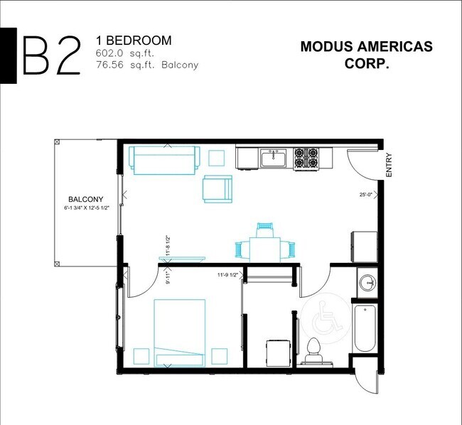 Building Photo - 718 Edgewood Pl