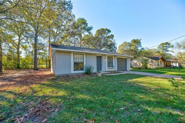 Building Photo - 160 Beeson Ave