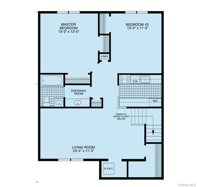 Building Photo - 48 Pointe Cir S