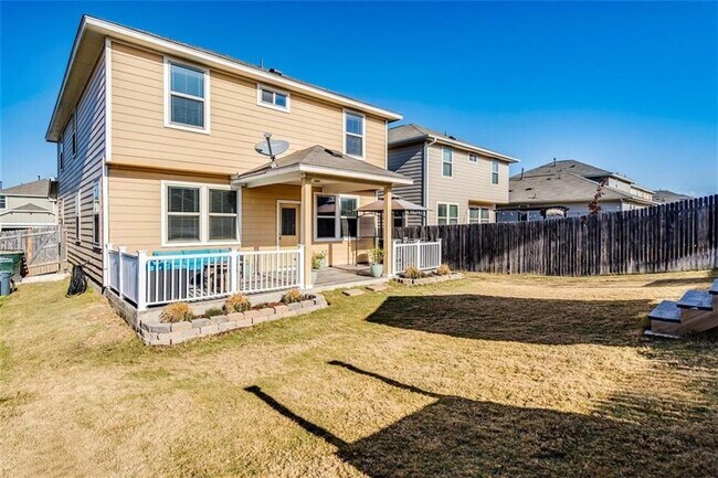 Building Photo - 162 Eagle Brook Ln