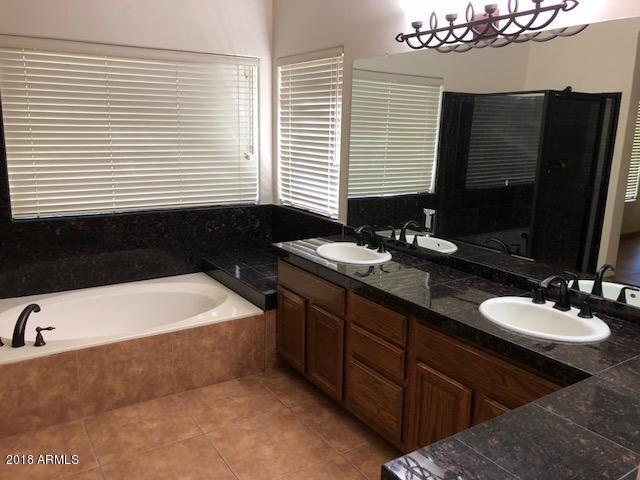 Building Photo - 9735 N 118th Way