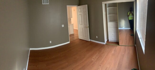 Building Photo - 38650 Juniper Tree Rd