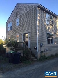 Building Photo - 2308 Fontaine Ave Ext