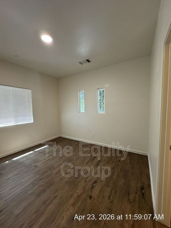 Building Photo - 3500 Villa St