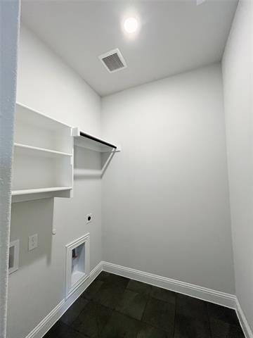 Building Photo - 2808 Crane Ct