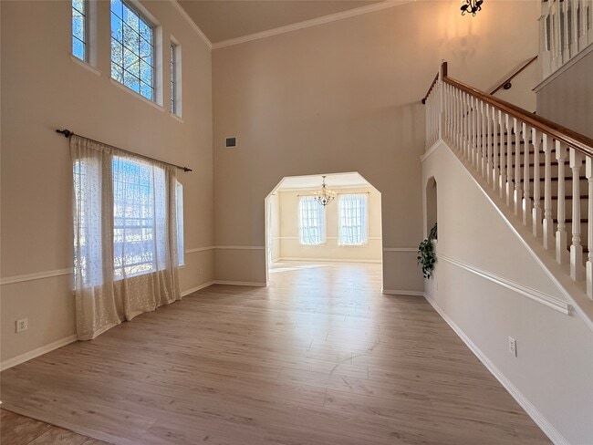 Building Photo - 410 Willow Pointe Dr