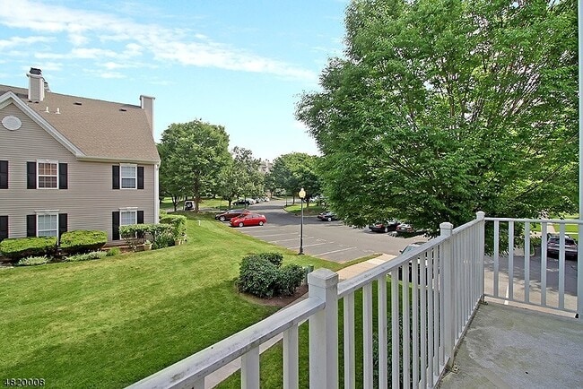 Building Photo - 4006 Riddle Ct