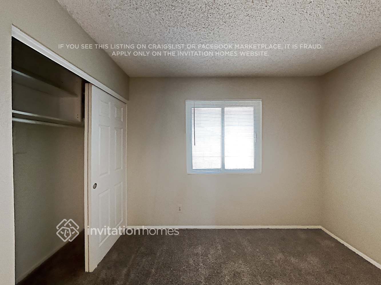 Building Photo - 4776 W Marco Polo Rd