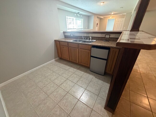 Building Photo - 24590 True Dr