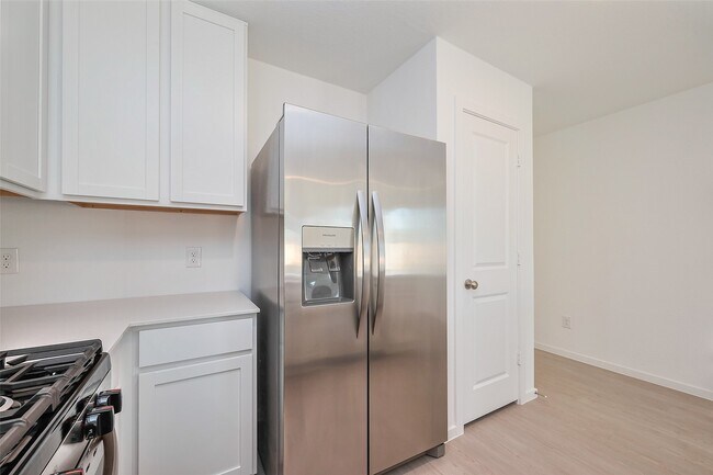 Building Photo - 18224 Pontecorvo Ln
