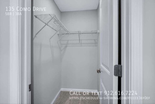 Building Photo - 135 Como Dr