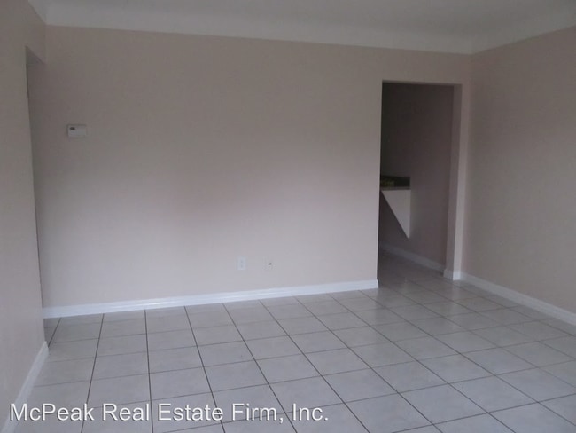 Building Photo - 2 br, 1 bath House - 4225 46TH ST NORTH