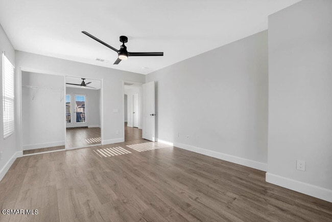 Building Photo - 2775 Florentine Ct