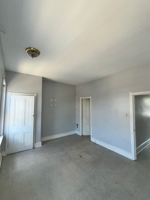 Building Photo - 1538 W Butler St