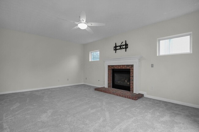 Building Photo - 2230 Seton Dr