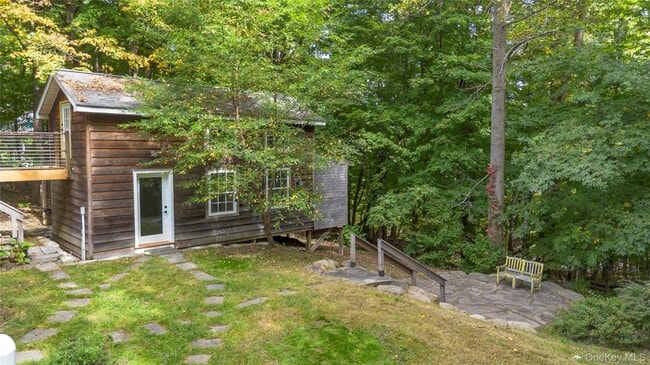 Building Photo - 137 Belvedere Rd