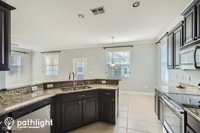 Building Photo - 3 br, 2.5 bath House - 6804 Butterfly Driv...