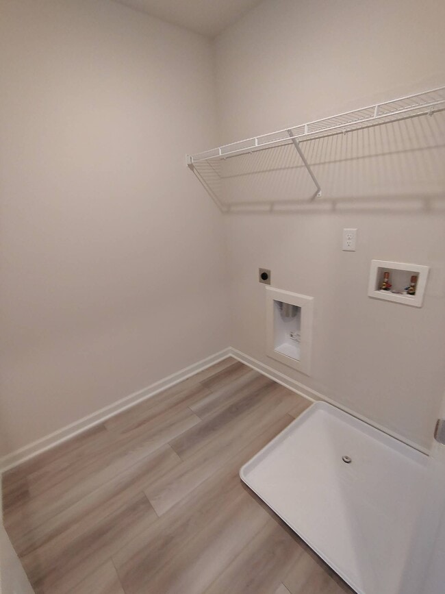 Building Photo - 725 Big Bnd Ct