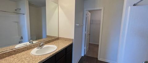 Building Photo - 12344 Siragusa-