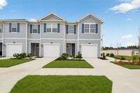 Building Photo - 20 Sabal Bnd