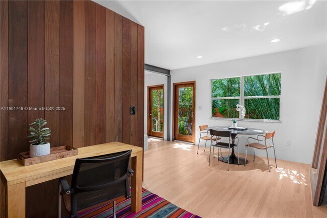 Building Photo - 226 Jefferson Ave